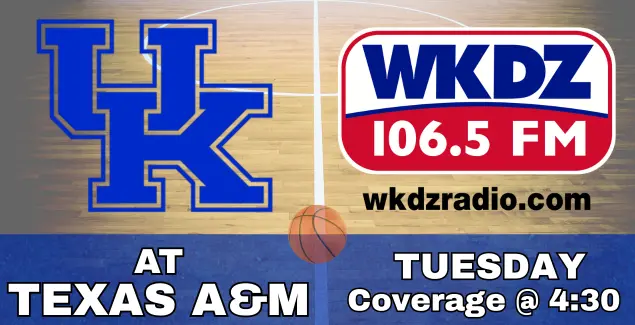 uk-bball-slider-3-3-game