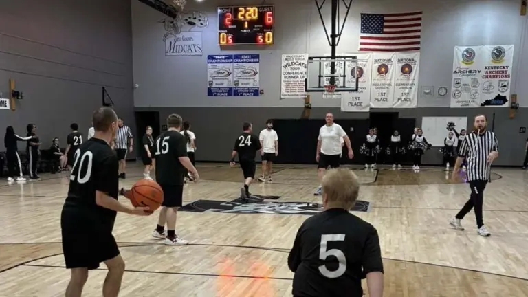 special_olympics_1_cropped