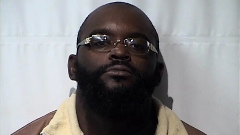 nathaniel-alexander-woods