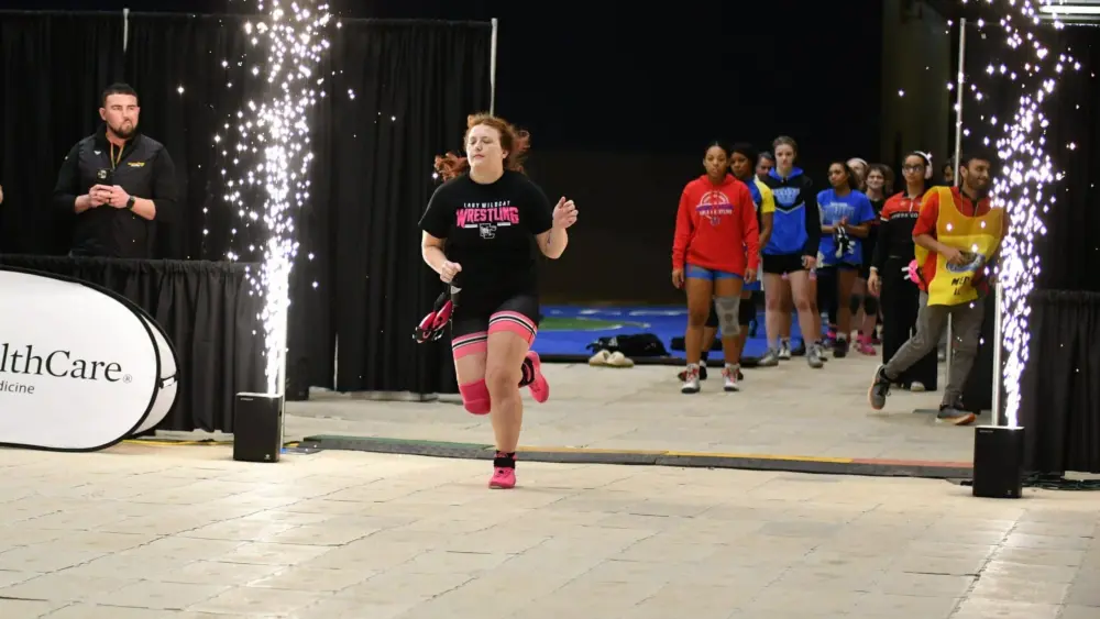 dsc_9372-e1772494065823126354