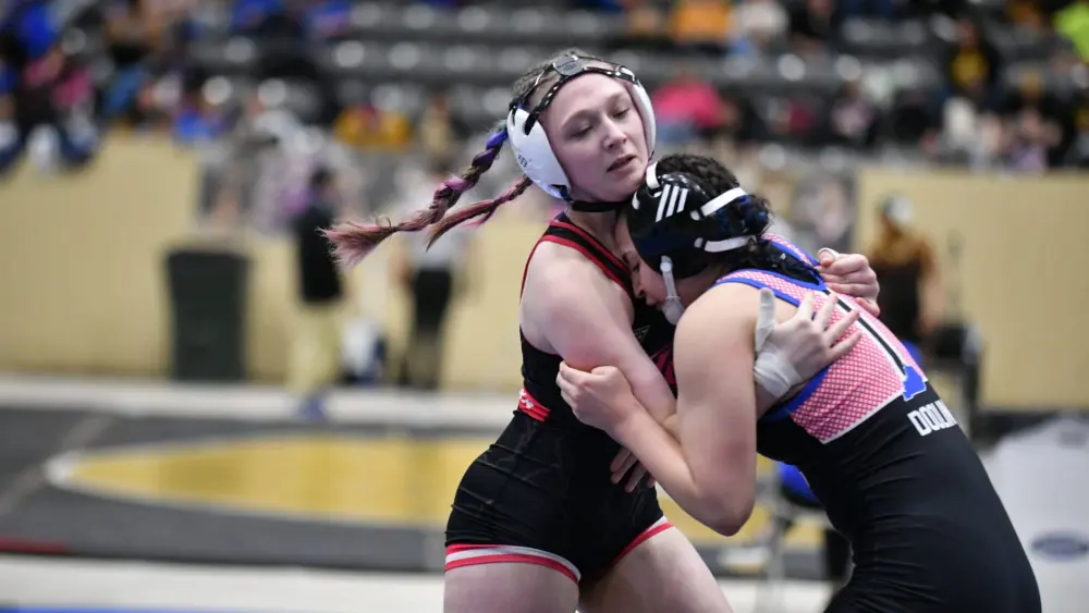 dsc_9075-e1772502213726254434