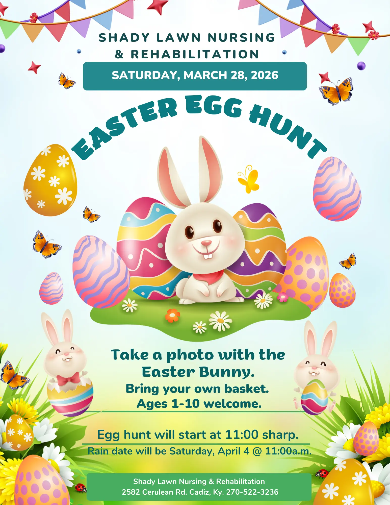 easter-egg-hunt-9