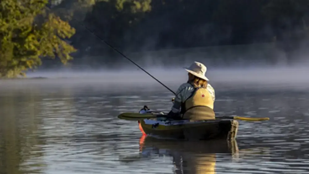 03-02-26-kfw-fishing-picture-jpg-3