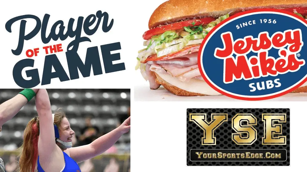 miller-wrestling-grapic15510