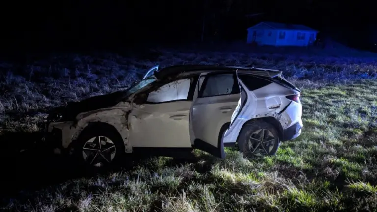 pxl_20260304_011932587-mp_copy_1000x563