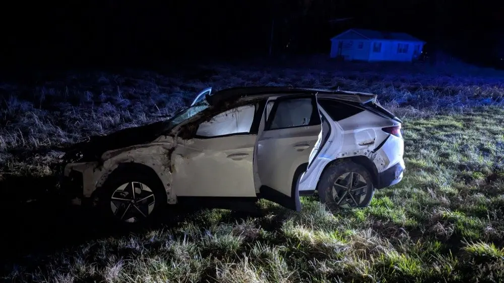 pxl_20260304_011932587-mp_copy_1000x563