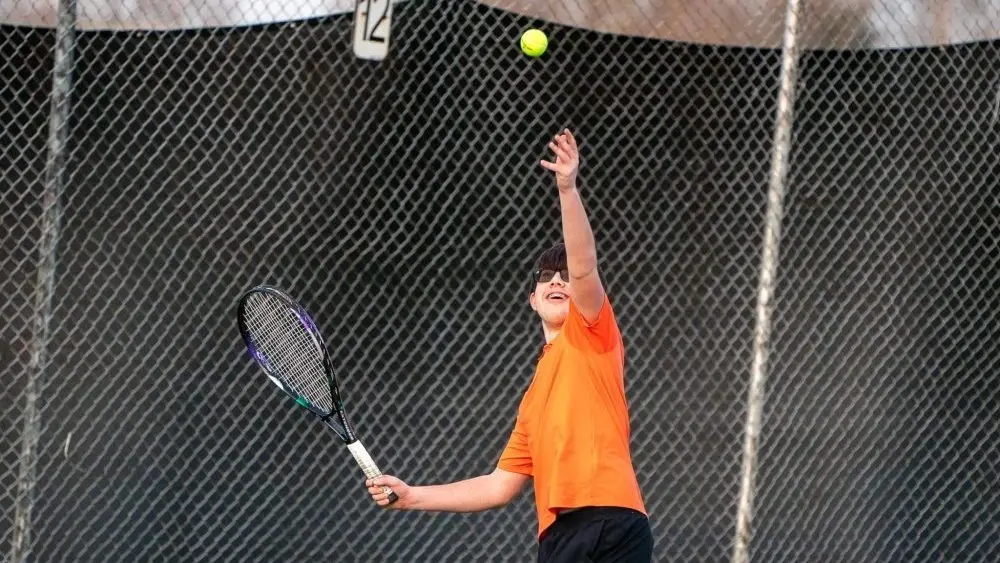 caldwell-hopkinsvilledsc01478-e1772596680762693050