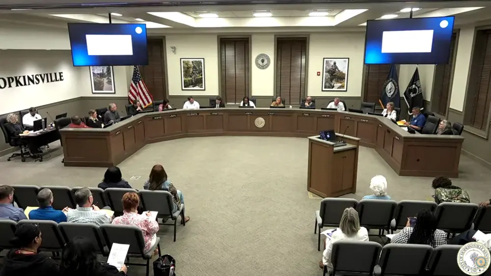 screenshot-2026-03-03-23-48-22