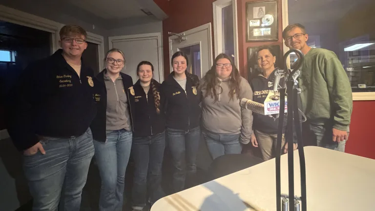 photo-feb-23-2026-6-40-56-am