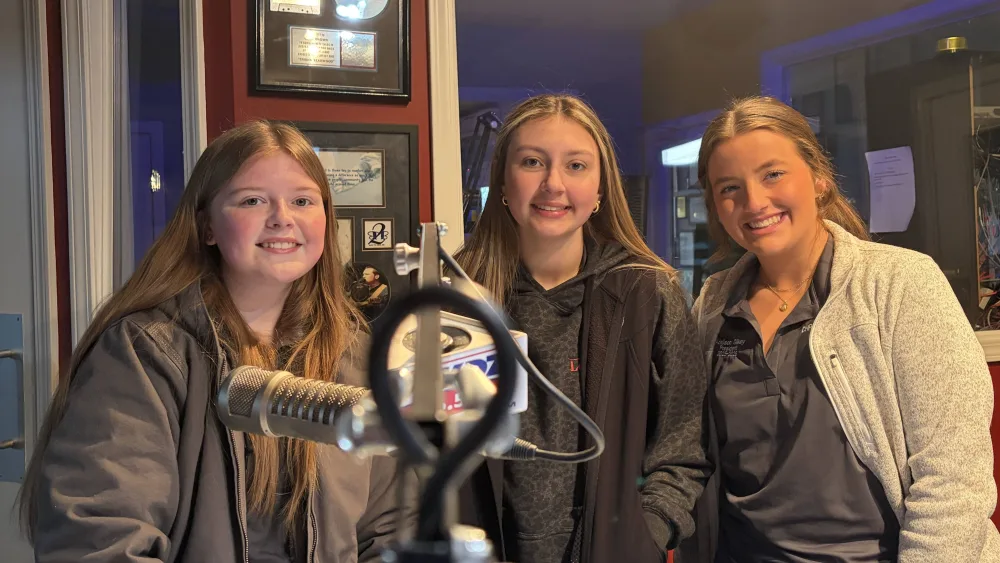 photo-feb-24-2026-6-46-14-am