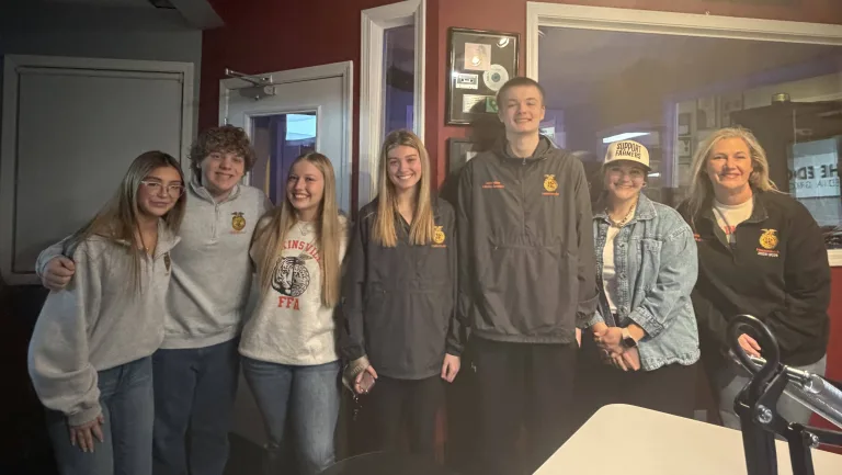 photo-feb-25-2026-8-39-14-am