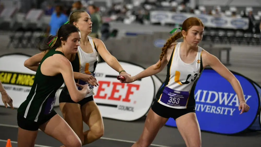 dsc_0242-e1772629089690480724