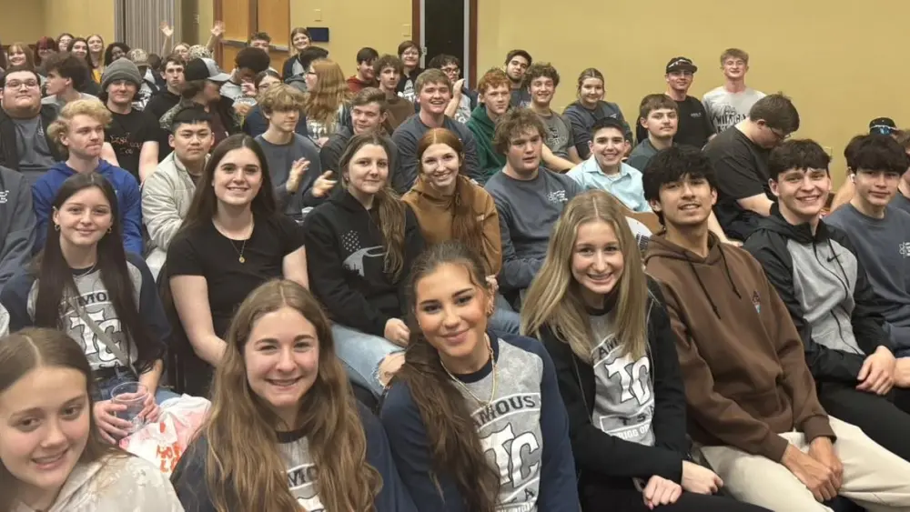 645512712_122193742598441727_2378506705856674242_n