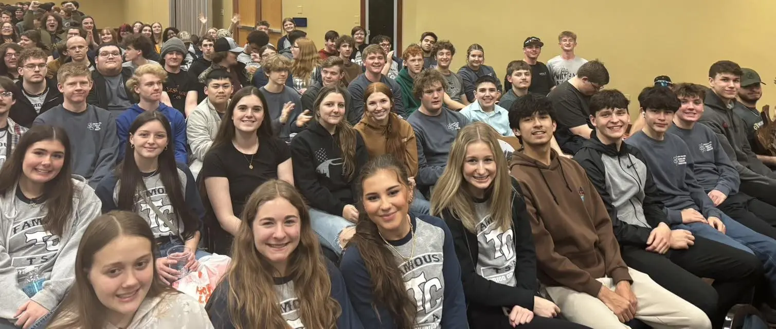 645512712_122193742598441727_2378506705856674242_n