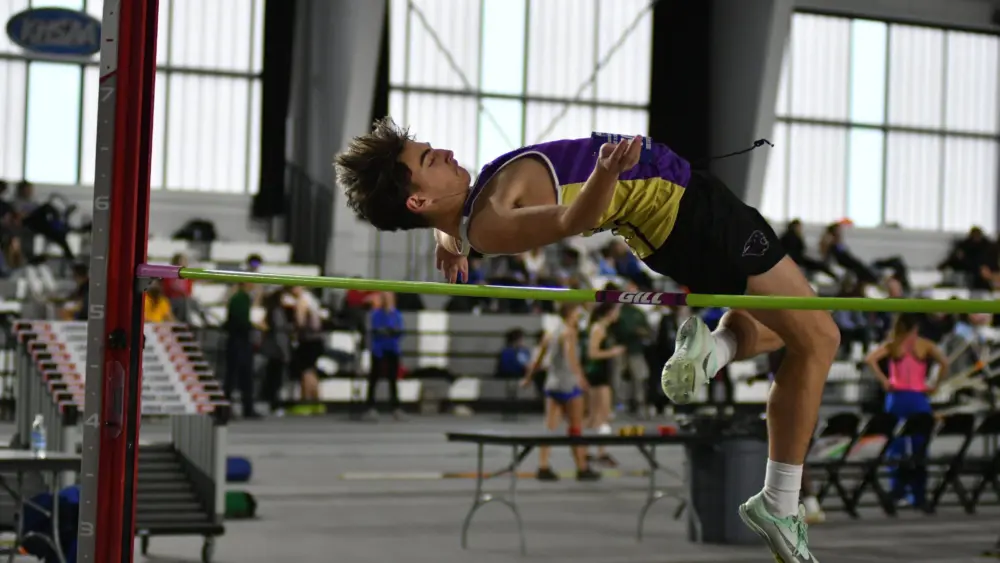 dsc_9727-e1772630500169344326