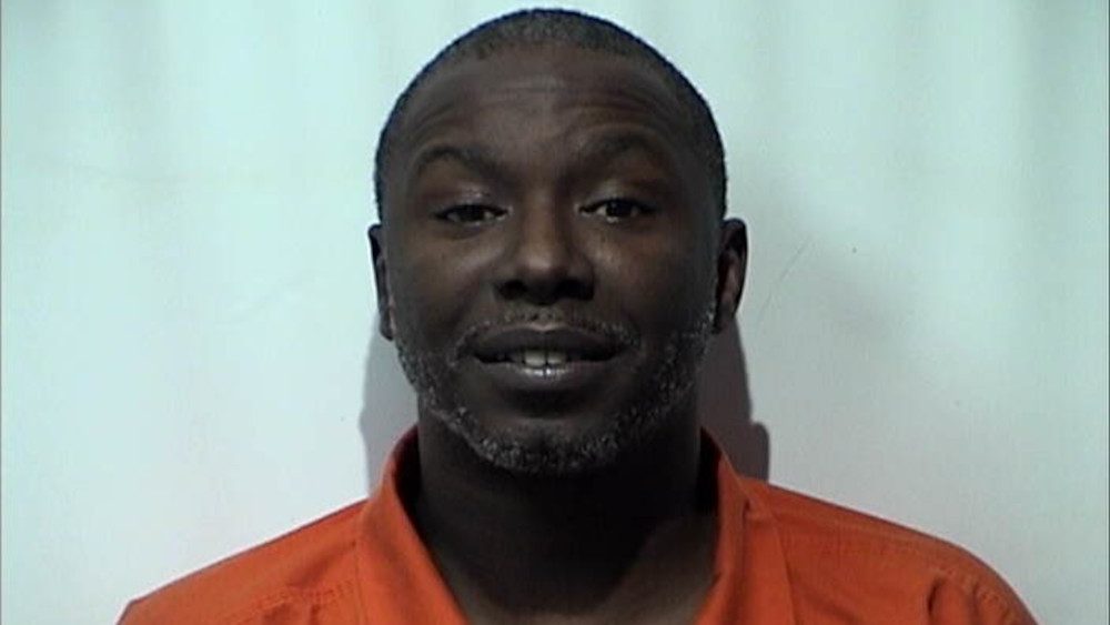 Man Charged With Drug Possession In Christian County | WKDZ