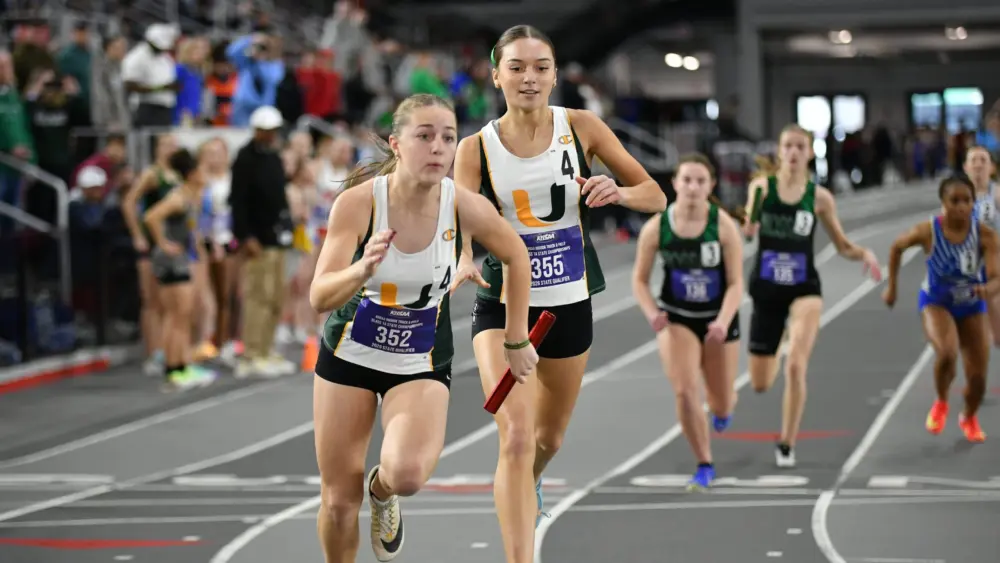 dsc_9940-e177265989346351986