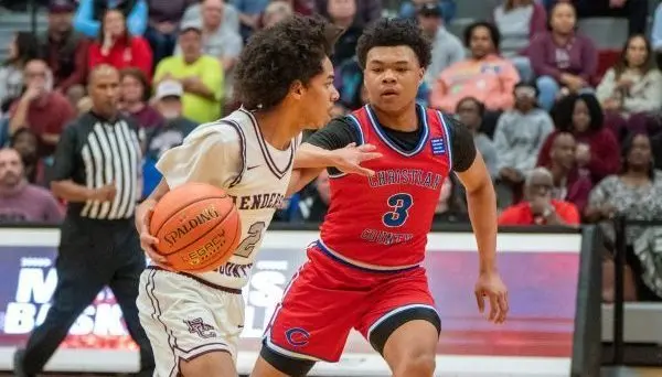 admin-ajax-15-e1772674901606695592