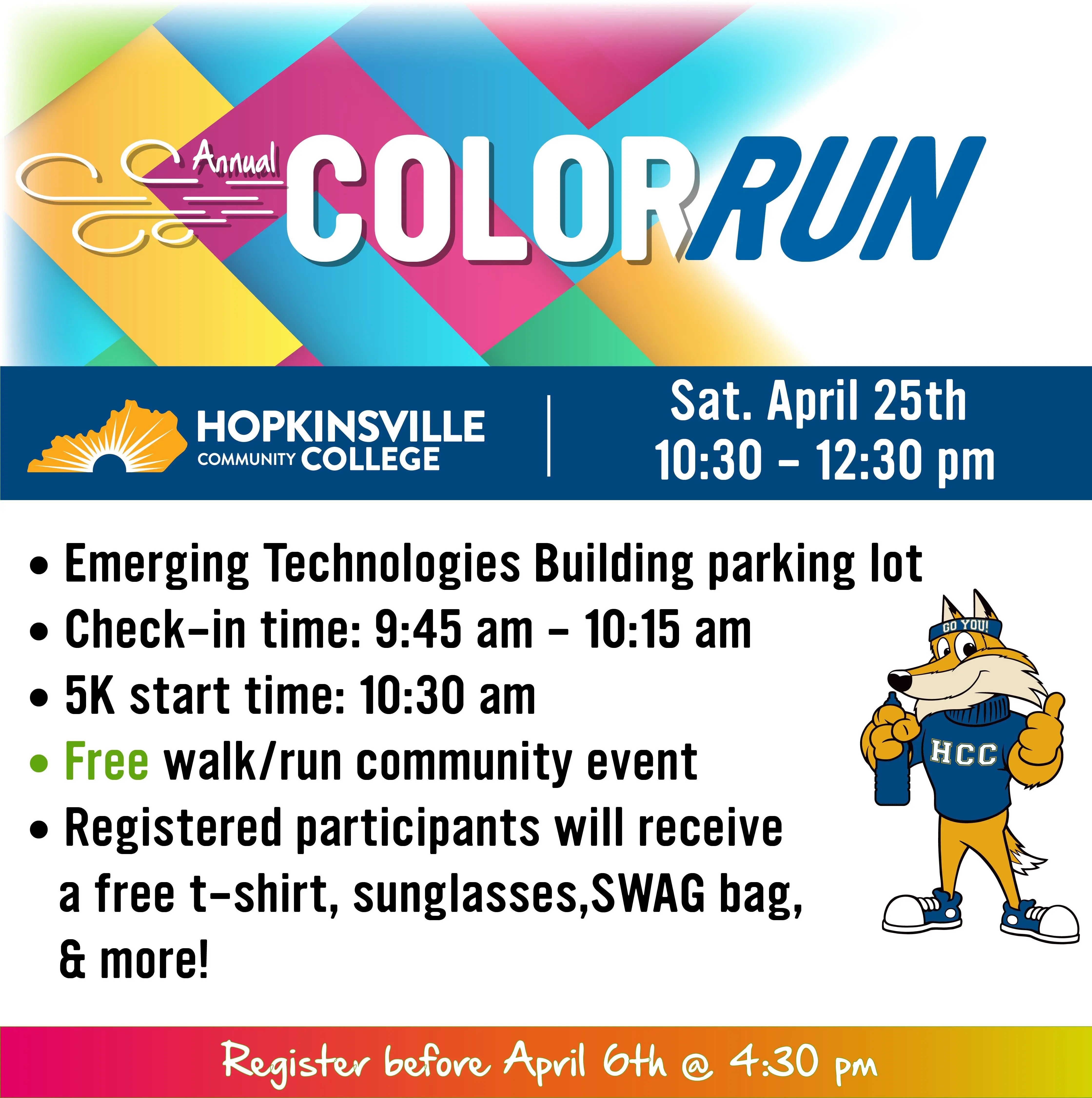 color-run-social-media-graphic