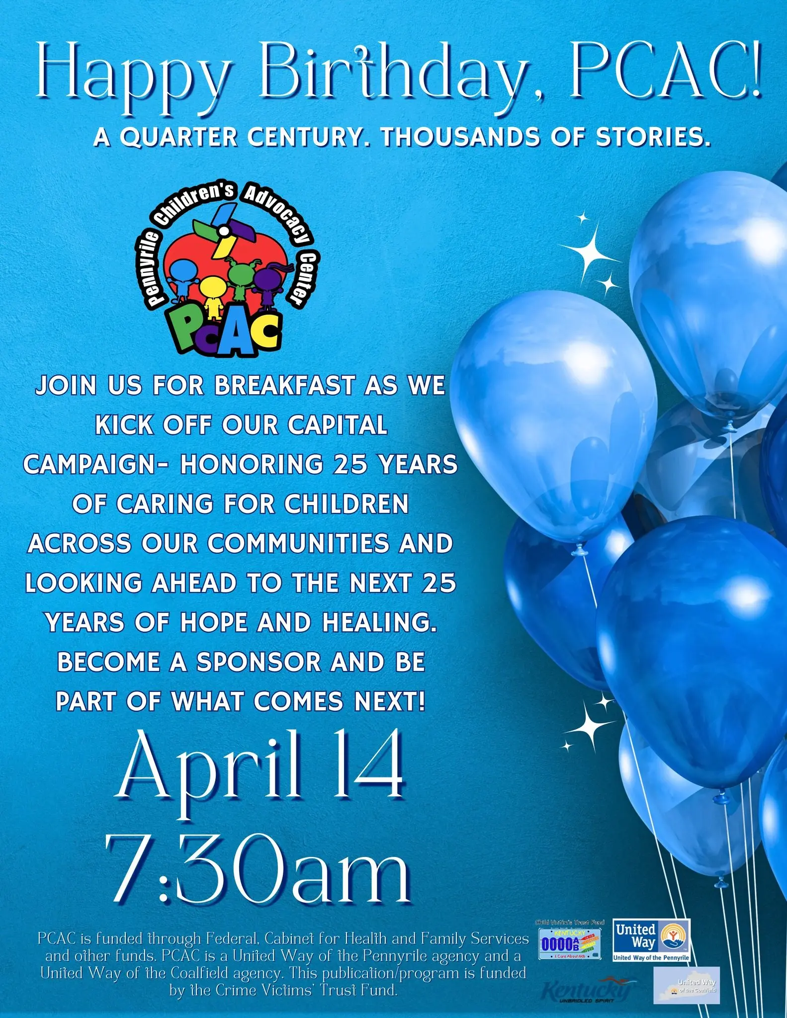 pcac-25th-birthday-breakfast