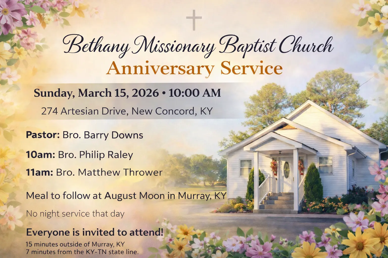 chatgpt-image-mar-5-2026-10_24_35-am