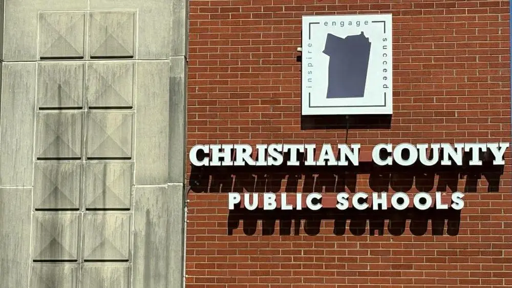 646256999_1939036040037904_1946854547211267889_n-2