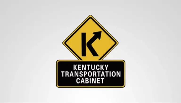 04-24-24-kytc-logo-jpg-6