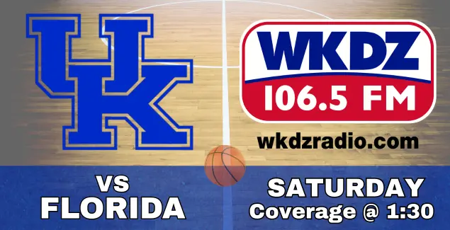 uk-bball-slider-3-7-game-1