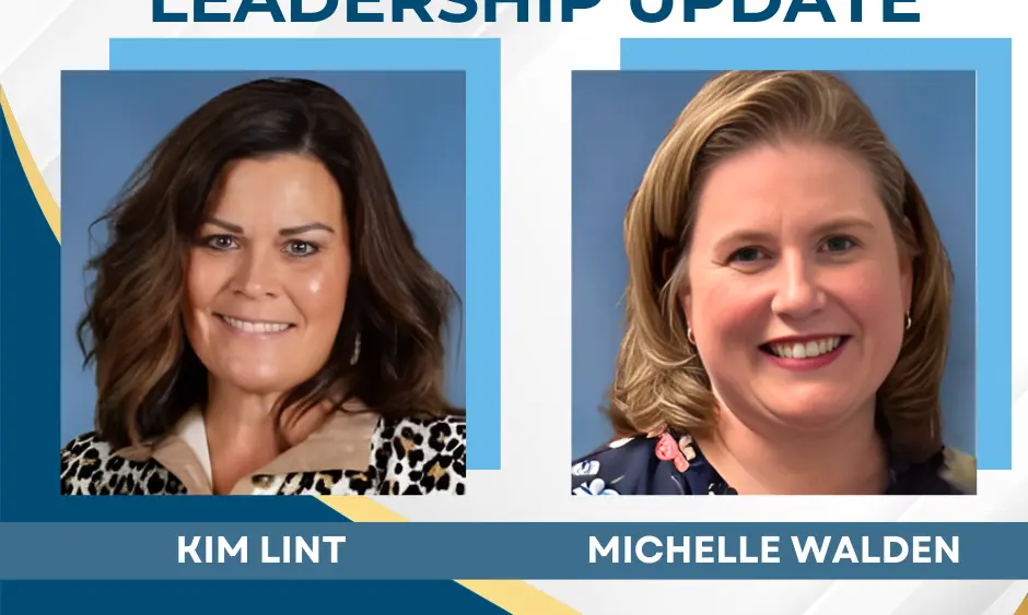 christian-county-schools-retirement