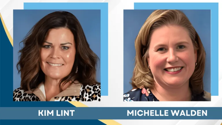 christian-county-schools-retirement