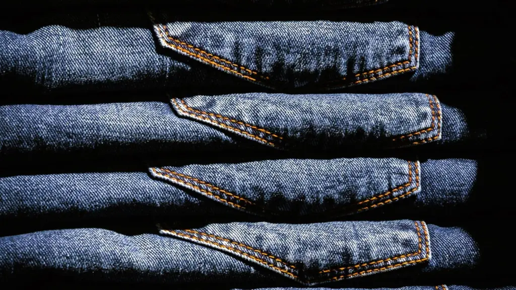 blue-jeans-1