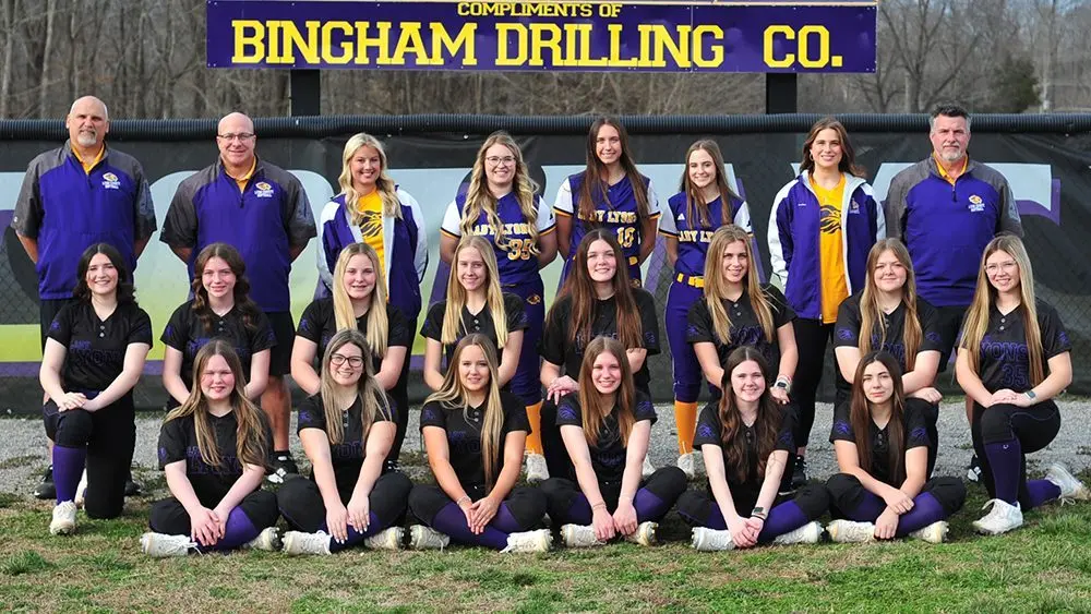 lady-lyons-softball797374