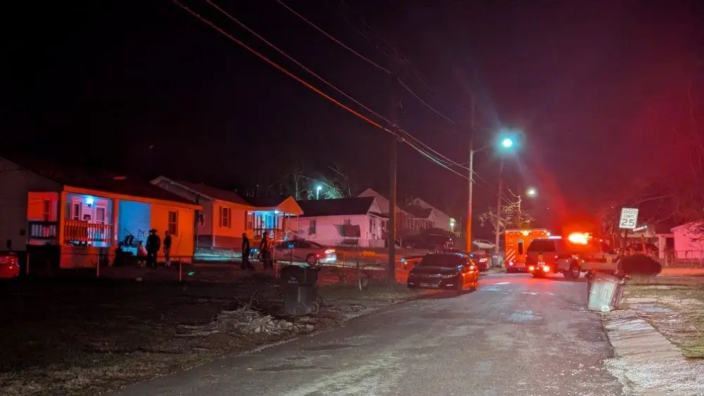 pxl_20260306_003643579-mp_copy_1000x563