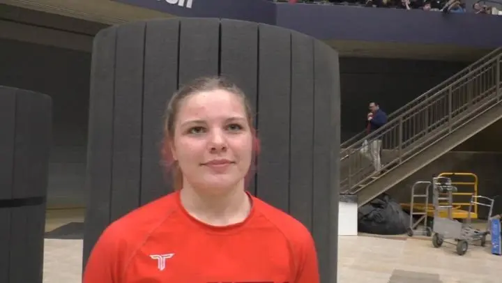 1new-dr-pepper-yse-graphic-setup_10_preview-0000000-4