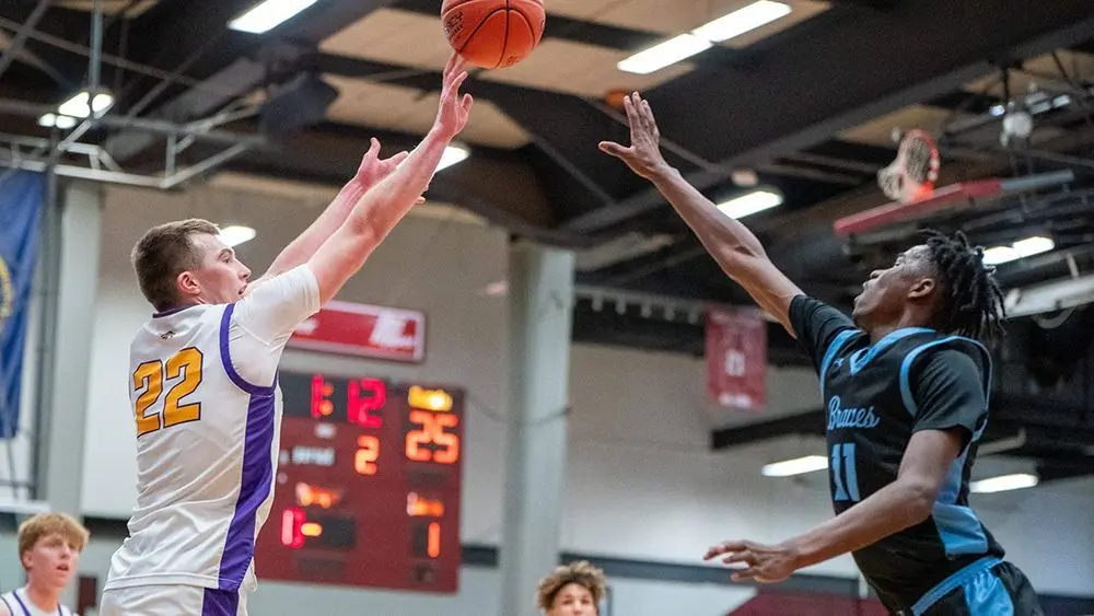 coffman-vs-union350775