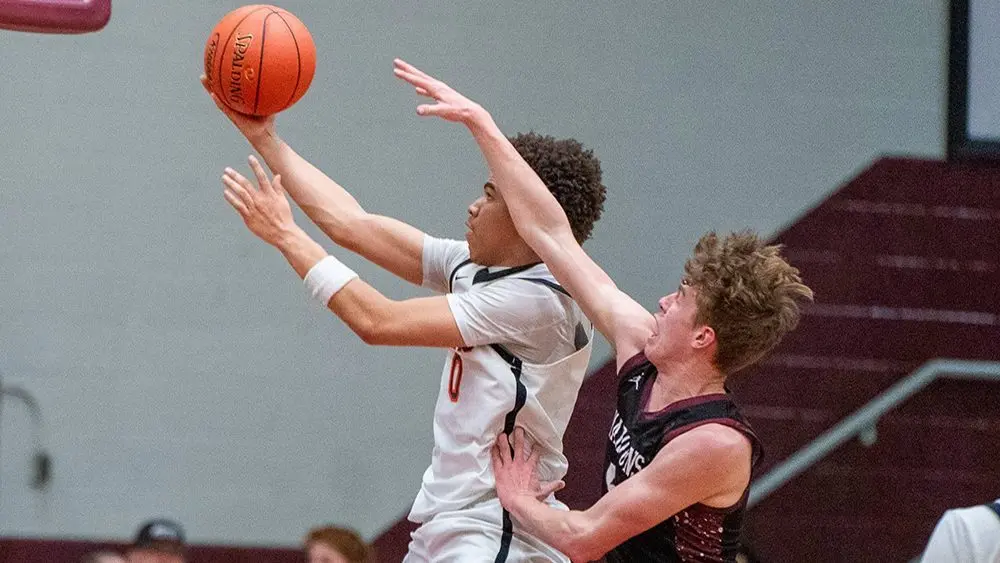 hopkinsville-madisonvilledsc02021981259