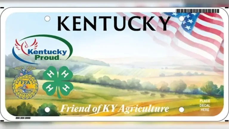 03-02-26-friend-of-kentucky-ag-license-plate-jpg-3