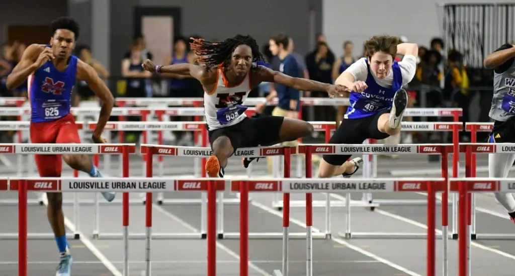 dsc_0868-e1772802083579773945