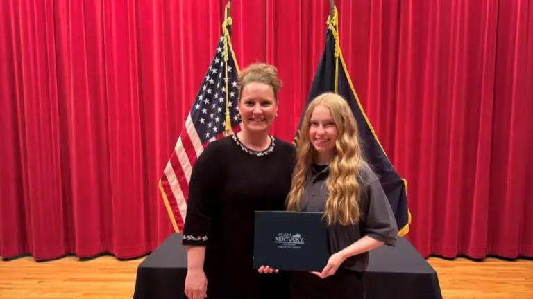 screenshot_20260306-165317