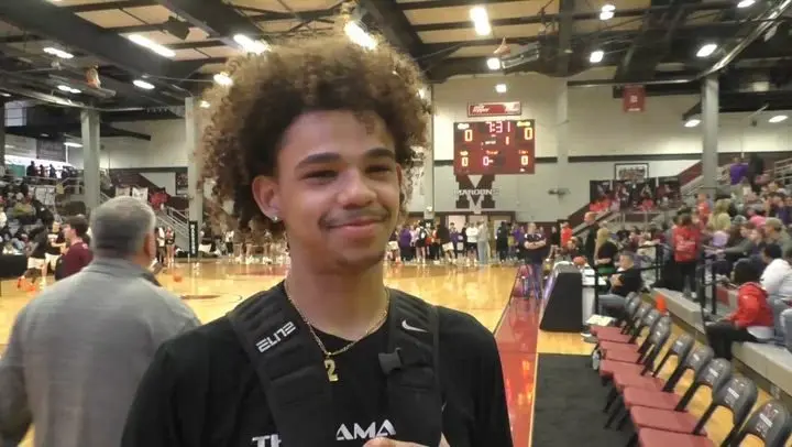 1new-dr-pepper-yse-graphic-setup_14_preview-0000000-2