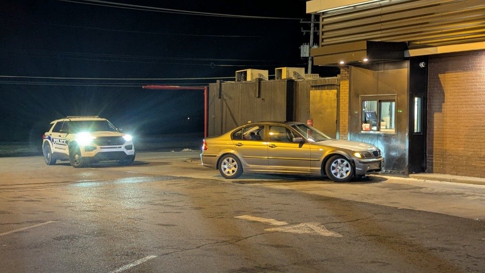 pxl_20260307_064108185-mp_copy_1000x563