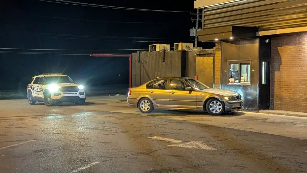 pxl_20260307_064108185-mp_copy_1000x563