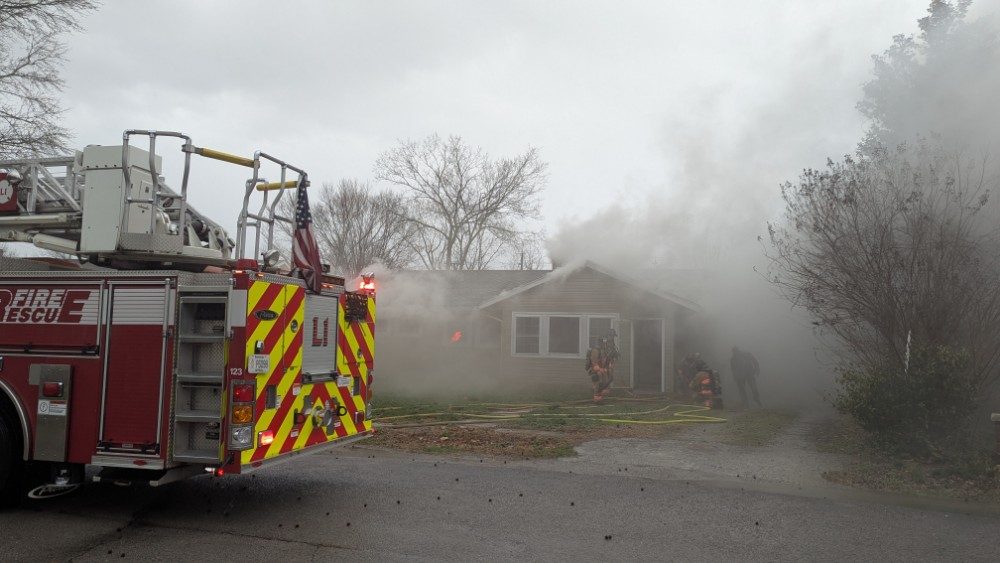 pxl_20260307_175008636-mp_copy_1000x563