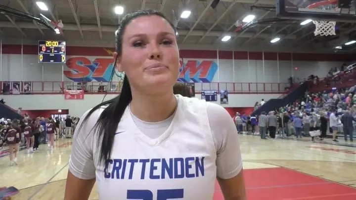 1new-dr-pepper-yse-graphic-setup_17_preview-0000000-3