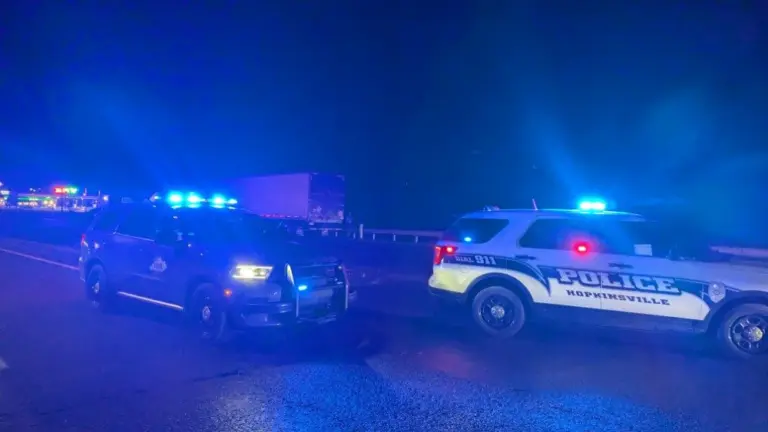 pxl_20260308_010503782-mp_copy_1000x563