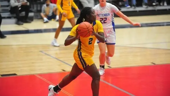 admin-ajax-24-e1772915239728881821