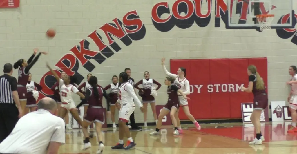 melvin-e1772917254955695246