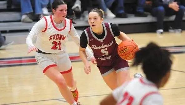 admin-ajax-25-e1772920762452554596