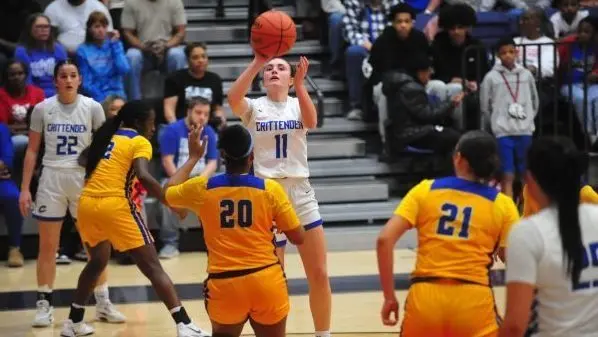 admin-ajax-26-e1772924816537937704