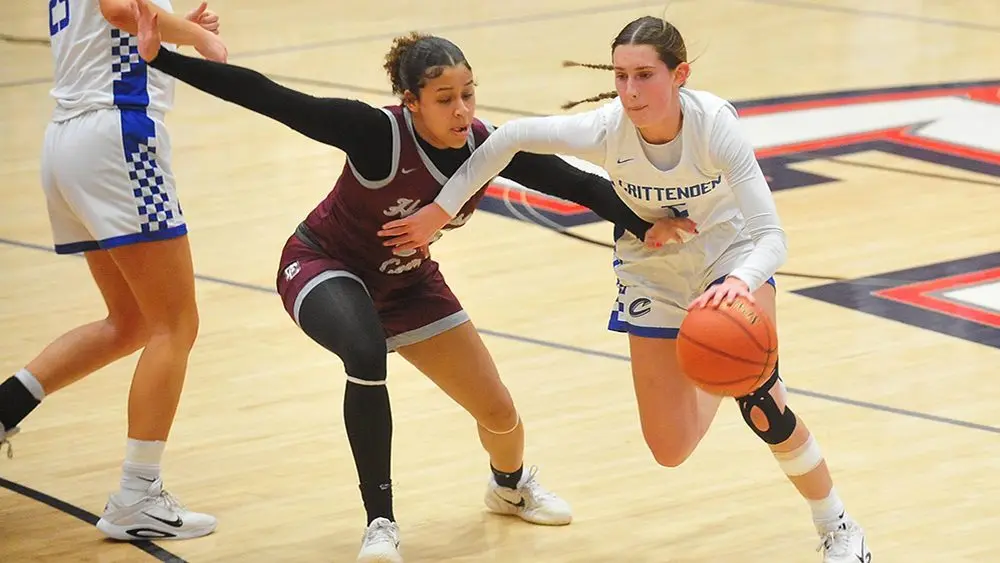 henderson-crittenden-3717292